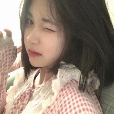 安然无恙