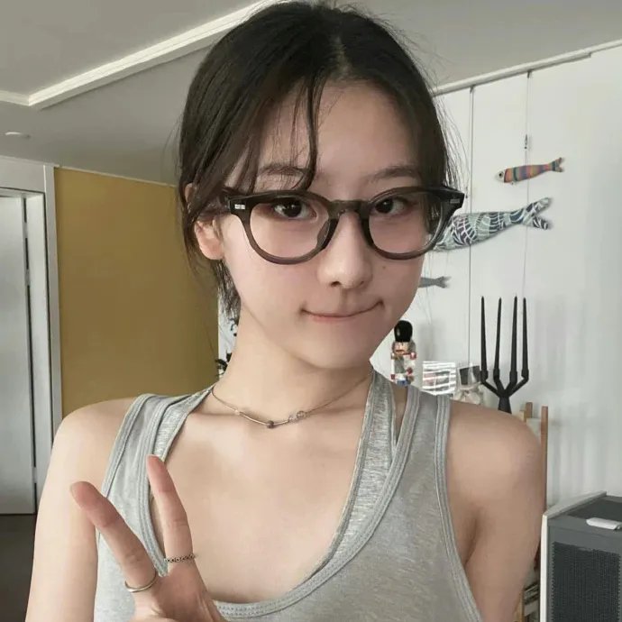 伸冤人第三季