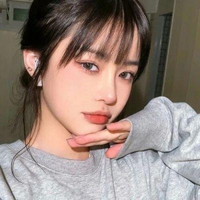 寻找完美情人