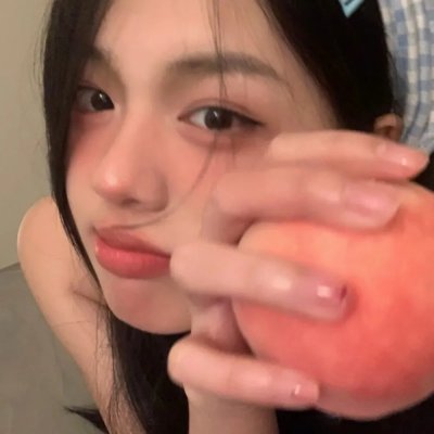 老鬼当家