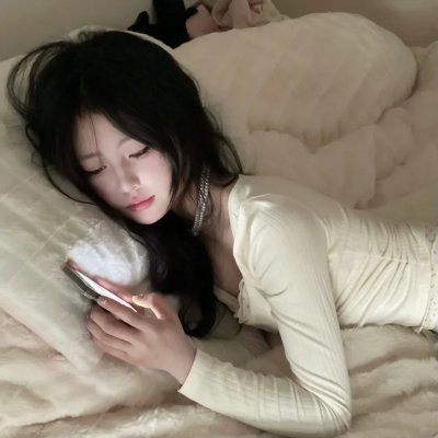 我的宇宙