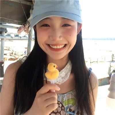 达格雷街风情