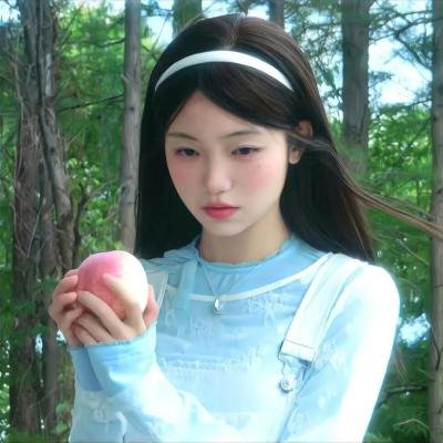永不妥协