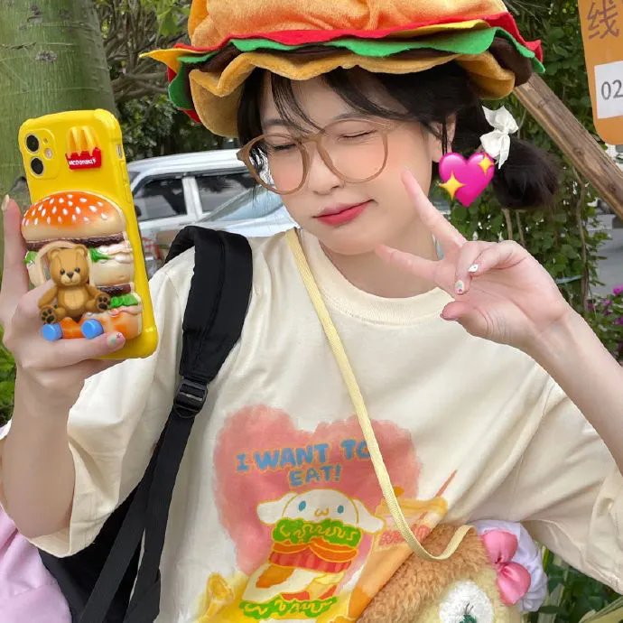 黑吃黑第三季