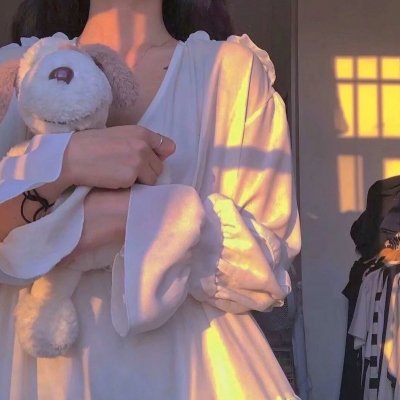 飞天小女警电影公开版