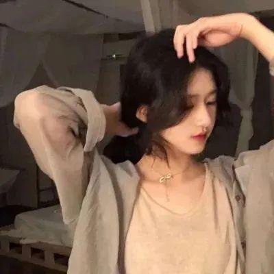 天使陨落