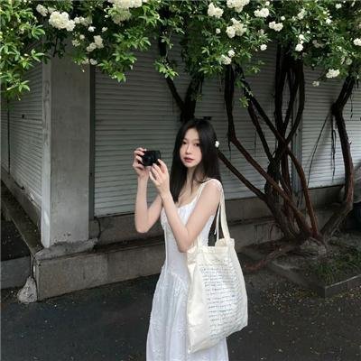 伪造杀手
