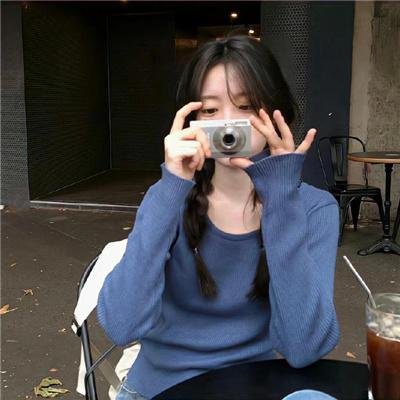 喜剧演员