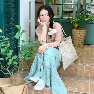 律政女杰莉迪亚第二季