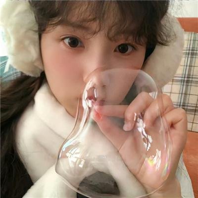 暗影连