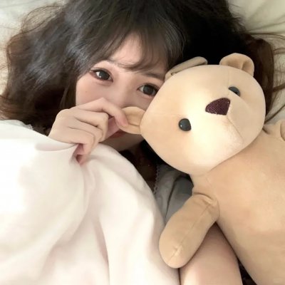 最后一次自由