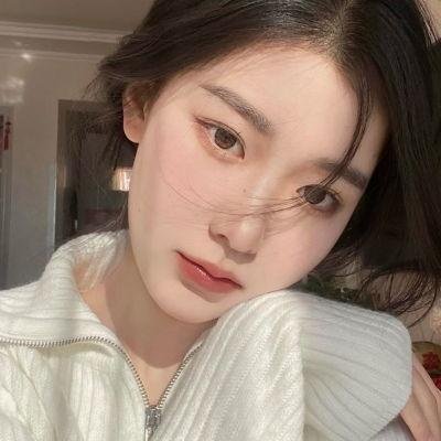 十二猴子第二季