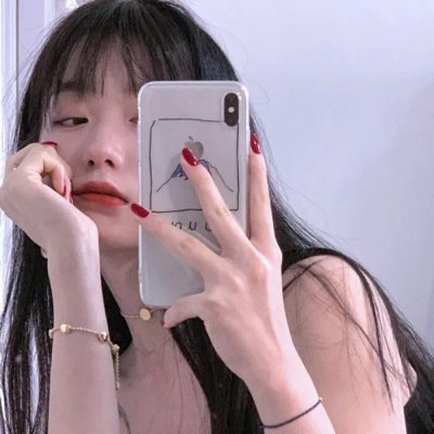 玫瑰人生