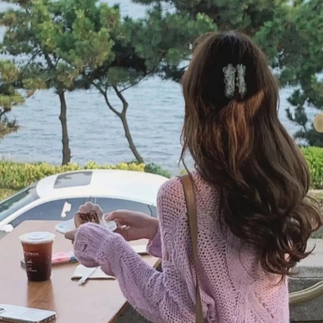 超级名模