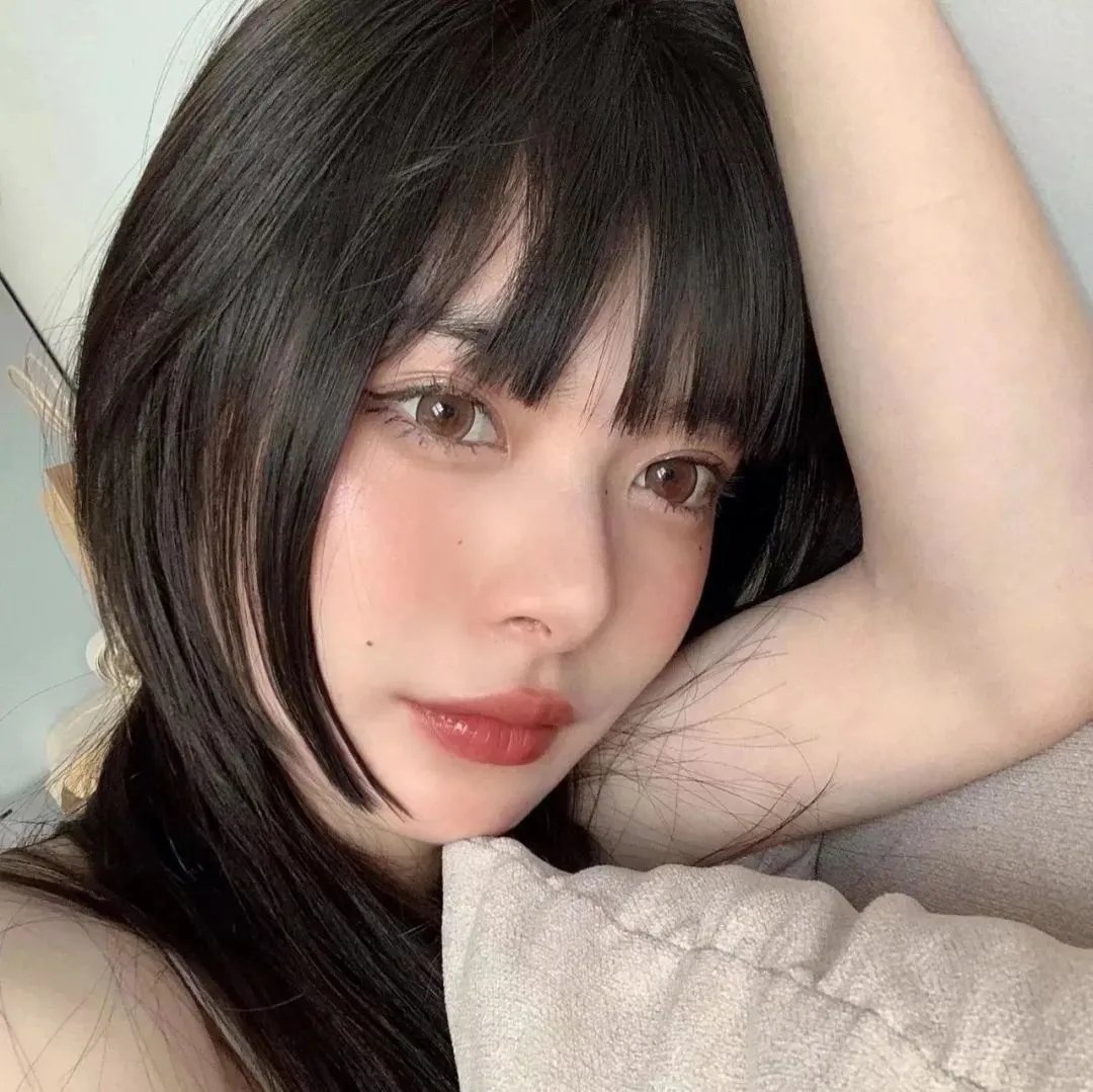 奇妙仙子