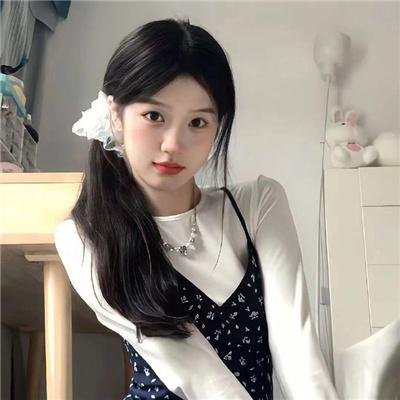 家庭圣女