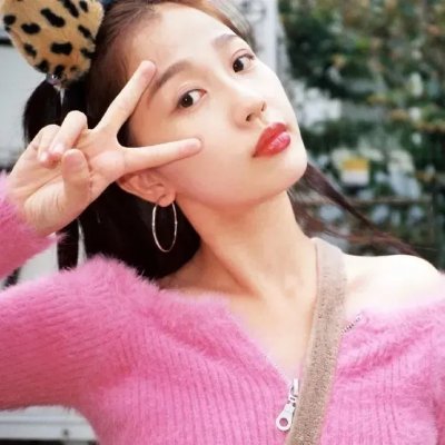吸血鬼日记第六季