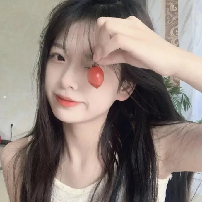 黑夜袭来