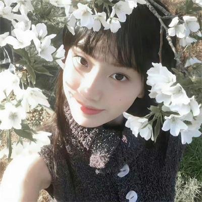 最后的希拉